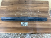 MİTSUBİSHİ L300 BAGAJ DIŞ PLASTİĞİ ORJİNAL ÇIKMA, L300 BAGAJ ÇITA