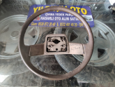 MİTSUBİSHİ L300 DİREKSİYON SİMİDİ