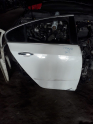 OPEL İNSİGNİA ARKA SAĞ DOLU KAPI MG OTOMOTİV