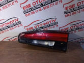 FİAT EGEA CROSS SOL İÇ STOP ORJINAL HATASIZ