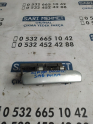 ÇIKMA CİTROEN XSARA PİCASSO ÖN DIŞ KAPI KOLU