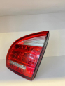 Oto Çıkma Parça / Porsche / Cayenne / Elektrik / Stop / Çıkma Parça 