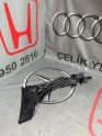 C SERİSİ W205 SOL ÖN TAMPON BRAKET ORJ-SIFIR A2058853165
