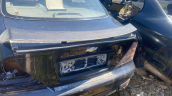 CHEVROLET EVANDA ARKA BAGAJ KAPAK.OTO ERKAN ÜNYE