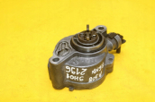 Ford 1.6 TDCİ Dizel Fren Vakum Pompası Orijinal