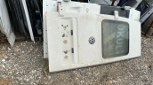 Volkswagen lt 35.2000 model sol arka bagaj kapağı