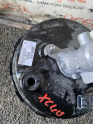 VOLVO XC40 2023 T2 P32256766 WESTİNGHOUSE ÜÇEL OTO ÇIKMA