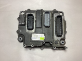 Daf Euro 6 Motor Beyni 2013285