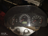 MAZDA 626 98-2002 GÖSTERGE SAATİ-ALKO OTOMOTİV