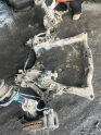 HONDA CRV ÖN TRAVERS OTO FEDAİ
