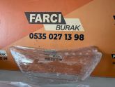 HYUNDAİ İ20 SAĞ FAR CAMI SIFIR