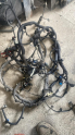 FORD FOCUS4 MOTOR TESİSATI JX6T14B060 OTO FEDAİ