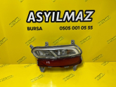 SPORTAGE SAĞ REFLEKTÖR (ORJİNAL HATASIZ)