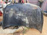 Kia Sportage motor kaputu Orjinal çıkma 2011-2015