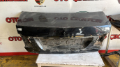 MERCEDES E SERİSİ 212 KASA BAGAJ KAPAĞI