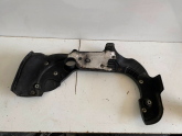 Oto Çıkma Parça / Fiat / Egea / Motor / Motor Kapağı / Çıkma Parça 