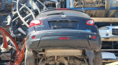 2010-2013 NİSSAN QASHQAİ ÇIKMA PARÇALAR