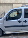 FİAT DOBLO 2 SOL ÖN KAPI