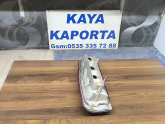 Oto Çıkma Parça / Ford / Transit / Far & Stop / Sol Arka Stop / Çıkma Parça 