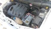 FİAT ALBEA MOTOR ÇIKMA