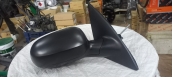 Opel Corsa C sağ ayna manuel OEM 1428303 24420988 sıfır tyc