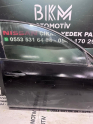Nissan Primera (2002-2008)  Sağ Ön Kapı.