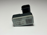 RENAULT DACİA DARBE SENSÖRÜ ORJİNAL OEM319556539R
