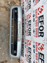 BMW 3 SERİSİ E46 ARKA TAMPON ÇIKMA YEDEK PARÇA