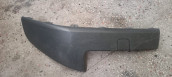 Megane II ön tampon bandı sağ OEM 8200412361 çıkma orj