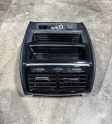 9493421 BMW 5 SERİSİ G30 ARKA KLİMA IZGARASI EGE OTOMOTİV BURSA