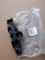 Clio seymbol joy ön tampon braket sağ 631427092R