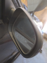 30634920LS S60 V70 XC70 Komple Ayna Sağ Elektrikli
