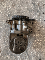 Peugeot 106 1.4 yağ pompası