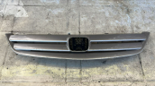 HONDA CİVİC PANJUR