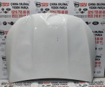 MERCEDES W247 B SERİSİ KAPUT ORJİNAL ÇIKMA YEDEK PARÇA