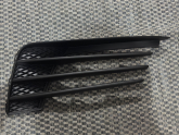 5G0853665F VW golf sis farı çerçevesi