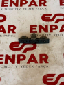 RENAULT CLİO-SYMBOL ÇIKMA ORİJİNAL KAPI KİLİT VE DÖRTLÜ DÜĞMELERİ