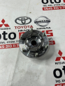 MB3C-1106-CA FORD RANGER PORYA BİLYASI 22-25