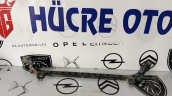 OPEL İNSİGNİA B RADYATÖR ALT SACI 22978229