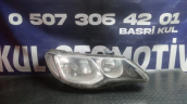 honda civic sag far 06/08