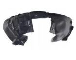 AUDİ A5 2010-2017 SAĞ SOL DAVLUMBAZ SIFIR 8T0821171M