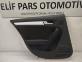 Oto Çıkma Parça / Audi / A4 / Koltuk & Döşeme / Kapı Döşemesi / Çıkma Parça 
