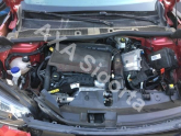 PEUGEOT 2008 - MOTOR 1.2 BENZİNLİ TURBO KAYA GARAGE OTO ÇIKMA