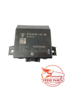 97061811505 Orijinal Porsche Panamera Gateway Beyni
