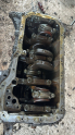 Fiat Tempra Tipo 1.6 Mpi Krank Mili
