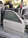 HYUNDAI SONATASAĞ ÖN KAPI