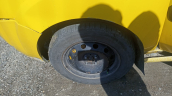 Doblo ,Linea,Albea 15 inç takım cant