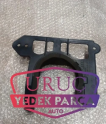 8K0863188B ORJİNAL ORTA KONSOL VE KOL DAYAMA  AUDI A4 A5 2008-201