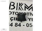Chery Omoda 5 Radar Beyni