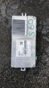 VOLVO S60 PARK BEYNİ 32281512 OTO FEDAİ